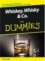 Whisky für Dummies (c) Amazon.de