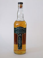 .Cadenheads-Dumbarton-18yo Fast volljährig: Adelphi Linkwood 17yo und Cadenheads Dumbarton 18yo