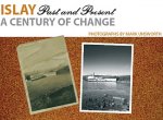 .islay_past_present Altes aus Islay: Das Buch "Islay Past and Present" von Mark Unsworth