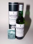Laphroaig Càirdeas (c) whiskyfanblog.de