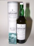 Laphroaig Triple Wood (c) whiskyfanblog.de