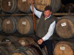 .mcewan_warehouse 360° - GEO Reportage: Das Whisky-Geheimnis von Islay