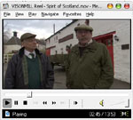 visionmill Kurzfilm zum Herunterladen