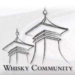 whiskycommunity_logo WhiskyCommunity