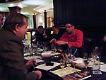 algonquin_ide_kl Rückblick: SMWS-Tasting in der Algonquin-Bar