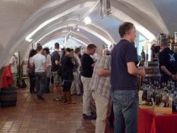 einekellerseite-250x188 Rückblick: 1. Whiskymesse Rüsselsheim