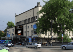 FINEST-SPIRITS-2010_-Dt.Museum_Montage-250x177 FINEST SPIRITS - Munich Whisky & Bar Festival 2010 - Hommage an die edlen Geister und ein Fest der Sinne