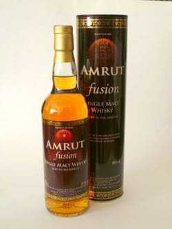 amrut-fusion-250x333 Das beste aus zwei Welten: Amrut Fusion