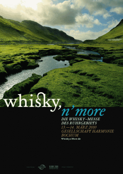 viewer-250x353 13.-14. März 2010: whisky'n'more in Bochum