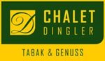 chalet-dingler