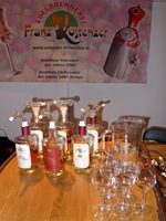 franzkostenzer_thumb Von wegen Museumsreif: Das Munich Whisky & Bar Festival startet als Finest Spirits 2010 erst richtig durch