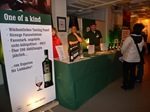 smwssued_thumb Von wegen Museumsreif: Das Munich Whisky & Bar Festival startet als Finest Spirits 2010 erst richtig durch