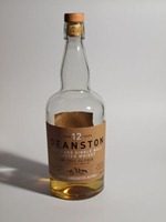 deanston12unchillfiltered_thumb Aller guten Dinge sind vier: Standard-Tasting mit Kammer-Kirsch