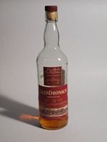 glendronachoriginal_thumb Aller guten Dinge sind vier: Standard-Tasting mit Kammer-Kirsch