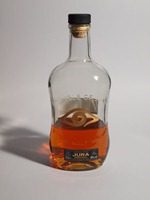 juraprophecy_thumb Aller guten Dinge sind vier: Standard-Tasting mit Kammer-Kirsch