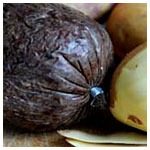 haggis Ardshealach Fine Foods – Aus Schottland frisch auf den Tisch