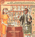 ssmc1c_thumb Vorstellung: Der Scotch Single Malt Circle von Bill und Maggie Miller