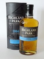 highlandpark1994_thumb Wenn einer eine Reise tut - Edradour Caledonia und Highland Park 1994 for travel retail