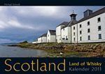 Kalender_Schottland2_A4_Seite_01_thumb Fotokalender „Scotland 2011 ― Land of Whisky“ von Michael Schmidt