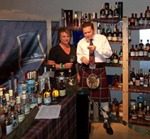 renearm_sigridvorwerk_thumb Einer behält den Überblick: Der Laddiecollector