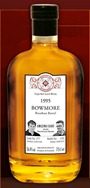 Bowmore_1995_amazing_casks_thumb Malts of Scotland: Bowmore 1995 Amazing Casks