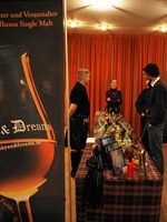 PB262681_thumb Rückblick: Bruichladdich Day mit Jim McEwan bei Whisky & Dreams in Eppertshausen