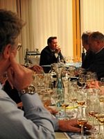 PB262716_thumb Rückblick: Bruichladdich Day mit Jim McEwan bei Whisky & Dreams in Eppertshausen