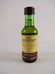 TheGlenlivet_15_thumb Vertical Tasting: The Glenlivet im Schoko-Rausch