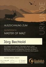 MasterOfMalt_thumb Meisterprüfung bestanden: Glenfiddich Master of Malt