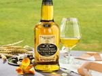 speysidesinglemaltscotchwhisky Geschmackserlebnis der Extraklasse? Speyside Single Malt Scotch Whisky bei Lidl
