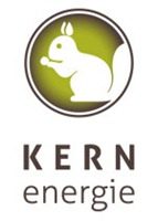 kernenergielogo Ardbeg Alligator: Viel Torf mit noch mehr Biss