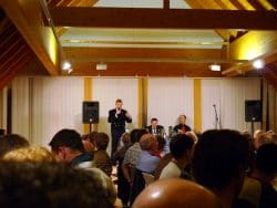 P10207697-250x188 Rückblick: Bruichladdich Day 2011 in Eppertshausen