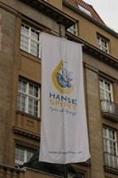 d42fea7e0a_thumb Explore the liquid life: HANSE SPIRIT Ende Februar in Hamburg