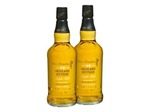 benbrackenhighlandspeysidesinglemaltscotchwhisky Vom 27.-31.12.: Ben Bracken bei LIDL und Rabatt bei Bright Britain