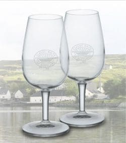 Classic-Malts-Gläser-250x284 Bis 07.04.: Classic Malts mit Gratis-Gläsern bei METRO