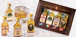 Whiskey-Miniaturen-Set-250x123 Ab Montag den 19. März: Whisk(e)y-Miniaturen-Set bei ALDI Süd
