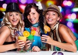 Fotolia_35135474_Subscription_L-250x177 Cocktails für Genießer und andere einmalige Erlebnisse - mit Oster-Verlosung!