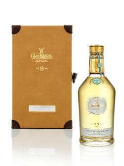 Glenfiddich-Janet-Sheed-Roberts-Reserve1-250x334 Glenfiddich Rarität erzielt Rekordpreis