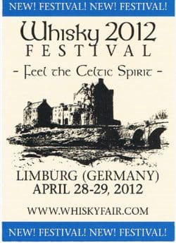 the-whisky-fair-limburg-2012-250x344 Am Wochenende: The Whisky Fair 2012 in Limburg an der Lahn