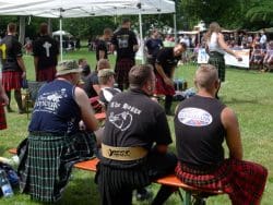 P1020646-250x188 7. und 8. Juli 2012: Highland Games Angelbachtal