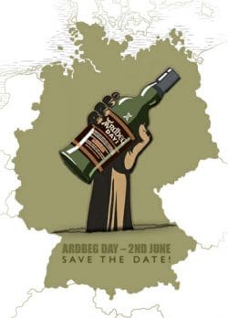 ardbeg-day-2012-250x348 Ardbeg Day am 02. Juni 2012 - Der Peaty Push ist unterwegs!