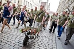 peaty-push-250x167 Ardbeg Day am 02. Juni 2012 - Der Peaty Push ist unterwegs!