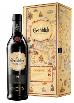 GF_19Y_Fl_mGPgeschloss_100-250x347 Neuer Glenfiddich „Age of Discovery“ Madeira Cask Finish erinnert an Pioniergeist portugiesischer Welteroberer