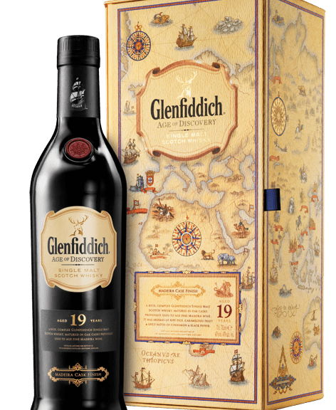 GF_19Y_Fl_mGPgeschloss_100