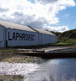 wk_travel_02-250x267 Mit dem Whiskykoch nach Schottland