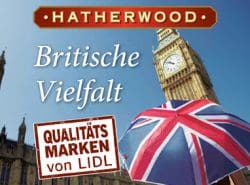 hatherwood-lidl-250x185 Ab 26. Juli: Britische Spezialitäten von Hatherwood bei LIDL