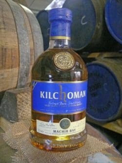 Kilchoman-250x333 Kilchoman German Tasting Tour 2012 – Start in Eppertshausen 22.10.2012