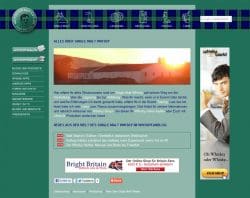 Whiskyfanpage-250x198 Whiskyfanpage: 10 Jahre und kein bisschen trocken