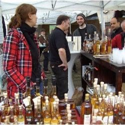 Whiskytag1_quadratisch-250x250 3. Schwäbischer Whisky Tag am Samstag 6. Oktober 2012 in der Tübinger Altstadt