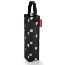 bottlebag-single_black-dots-250x250 Schöner Schutz: Bottlebags bei design3000.de